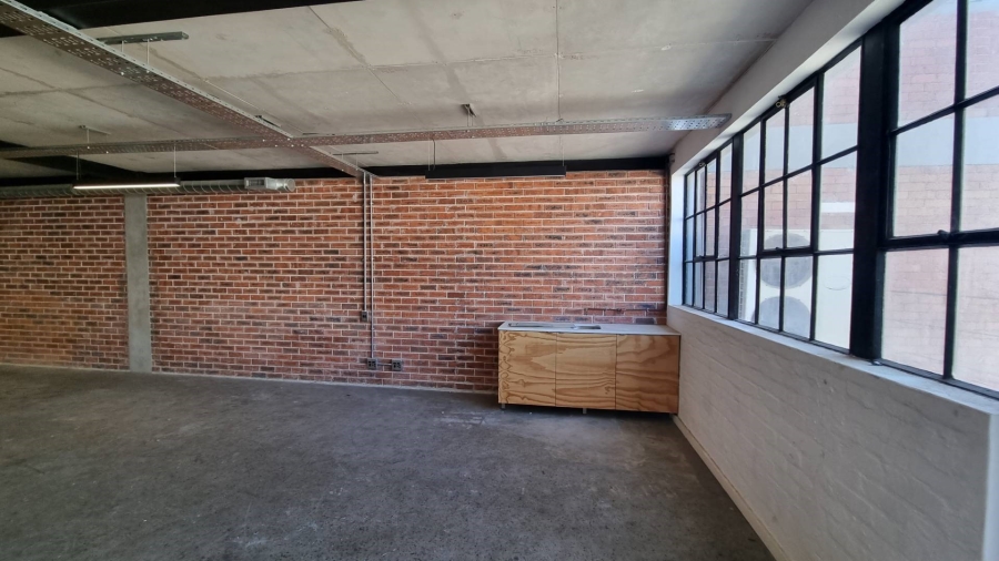 Commercial Property for Sale in Salt River Western Cape